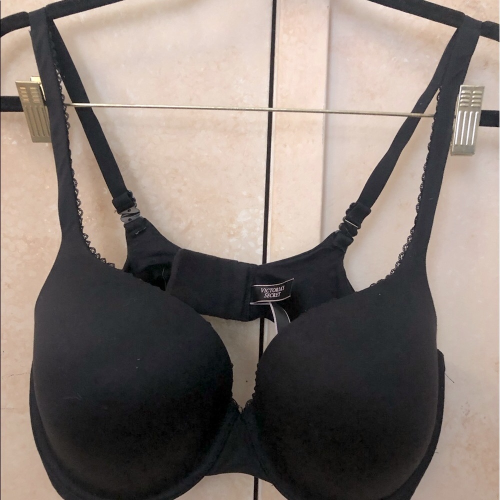 Victoria Secret Bra